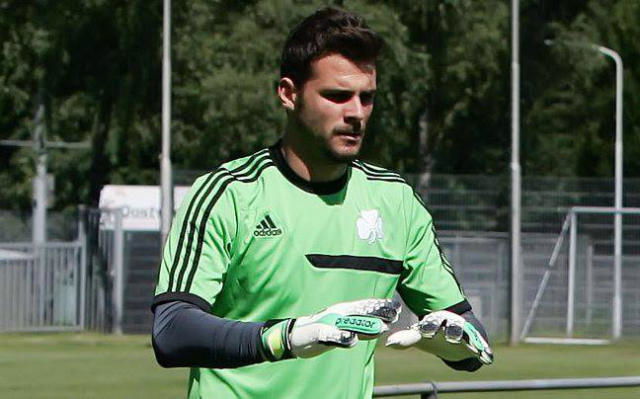 KARNEZIS: NON CHIAMATELO “RIVELAZIONE” preview