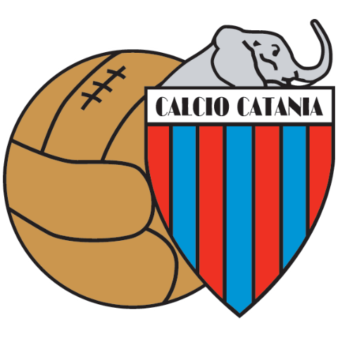 Catania a piccoli passi, c’è bisogno di tempo preview