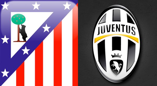 Atletico Madrid-Juventus 1-0: decide Arda Turan preview