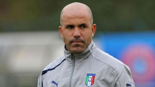 Italia-Slovacchia Under 21, ecco i 24 convocati da Di Biagio preview