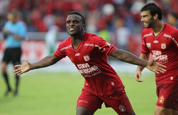 Esclusiva: Mendoza piace anche al Verona preview