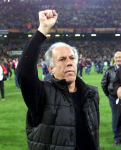 SCOGLIO PER SEMPRE preview