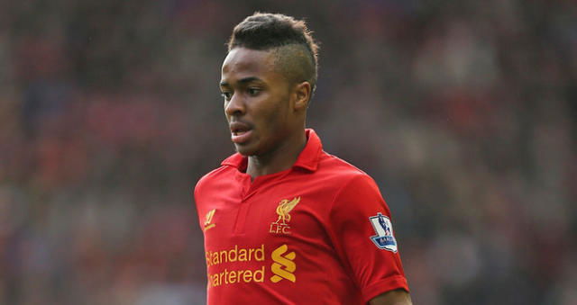 Real Madrid su Sterling, conferme dal Daily Mail preview