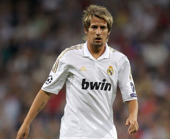 Daily Express: United, idea Fabio Coentrao. Ma… preview