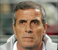 Ufficiale: Uruguay, il ct Tabarez ha rinnovato preview