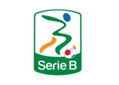 Serie B: Livorno-Crotone 1-0, decide Bernardini article-post