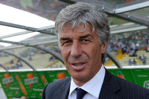 Gasperini: “Pronti a ripartire, dispiaciuti per il derby” preview