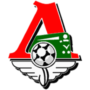 Ufficiale: Bozovic è il nuovo allenatore della Lokomotiv Mosca preview