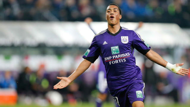 Liverpool, Bayern e Dortmund sulle tracce di Tielemans preview