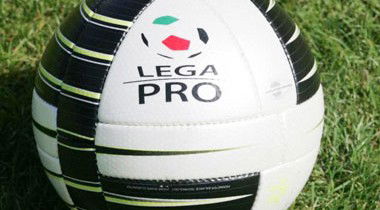 Ufficiale: Paganese, esonerato Stefano Cuoghi article-post