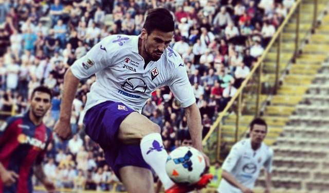 NENAD TOMOVIC, DUTTILE E SPENSIERATO preview