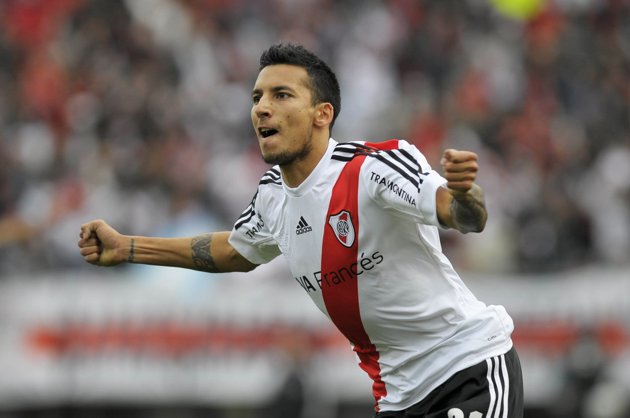 Esclusiva: Vangioni, la valutazione sale. E le italiane… preview