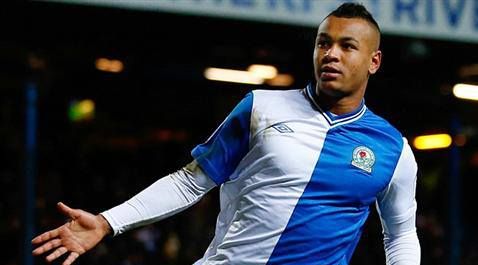 JOSHUA KING: UNA NOTTE DA RE preview