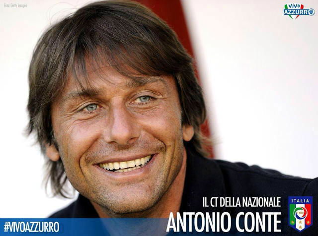 CONTE E LA PREVENZIONE MEDIATICA article-post