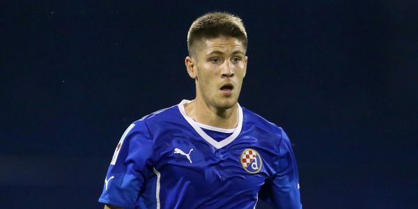 ANDREJ KRAMARIC, ISTRUZIONI PER STUPIRE L’EUROPA preview