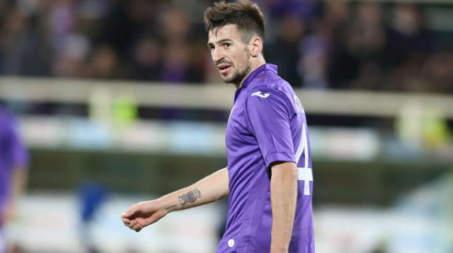 Tomovic smorza i toni: “Cana? Gli stringerò la mano” preview