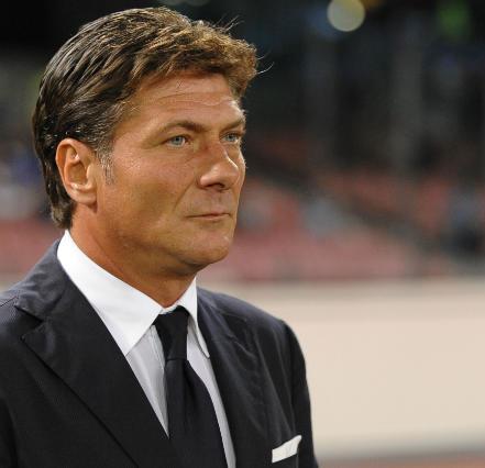 Mazzarri, ci sono oltre sei milioni di motivi preview