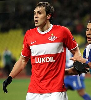 Saldi 2015: tutte le migliori proposte – Artem Dzyuba article-post