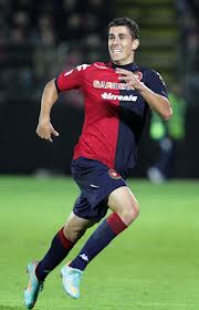 AVELAR ALL’ATTACCO: VIA IL FRENO A MANO preview