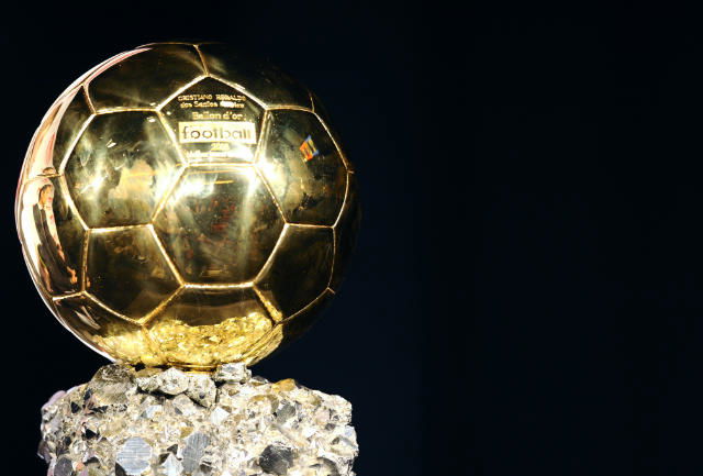 Pallone d’Oro 2014, ecco la lista dei finalisti article-post