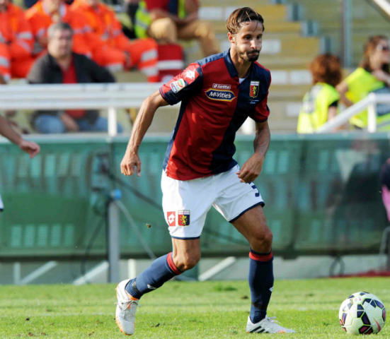 ANTONINI, MAGIC MOMENT A TINTE ROSSOBLU preview