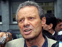 Palermo, Zamparini: “Munoz-Barreto? Se vanno via a zero…” preview