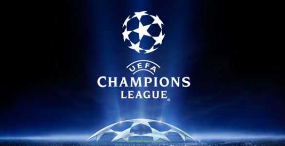 LIVE CHAMPIONS: Juventus-Olympiacos 3-2 preview