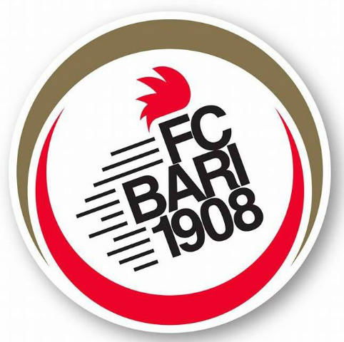 Esclusiva: Bari fischiato, la situazione preview