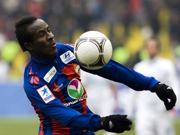 SEYDOU DOUMBIA, L’INCUBO DEL CITY preview