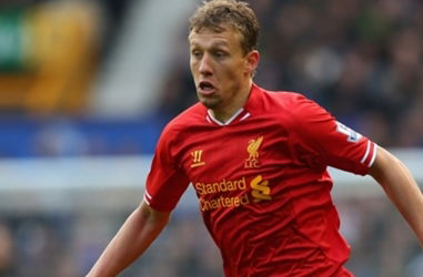 Lucas Leiva-Napoli, forse è la volta buona article-post