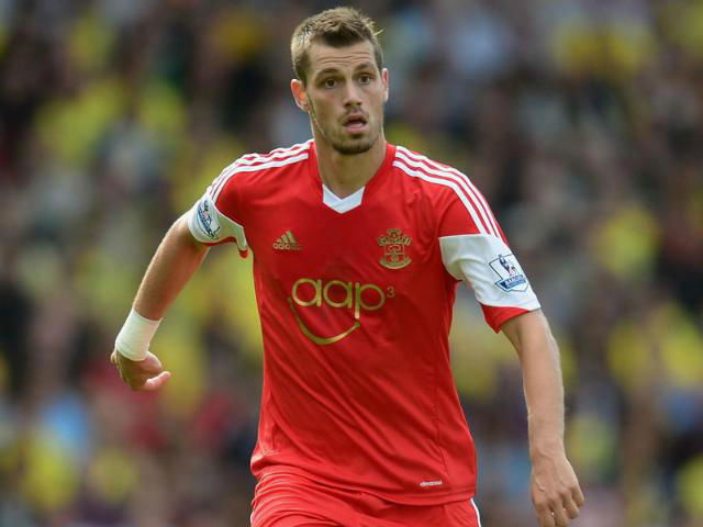 CHIAMATELO PURE SPIDERMAN: LA PARABOLA DI MORGAN SCHNEIDERLIN article-post