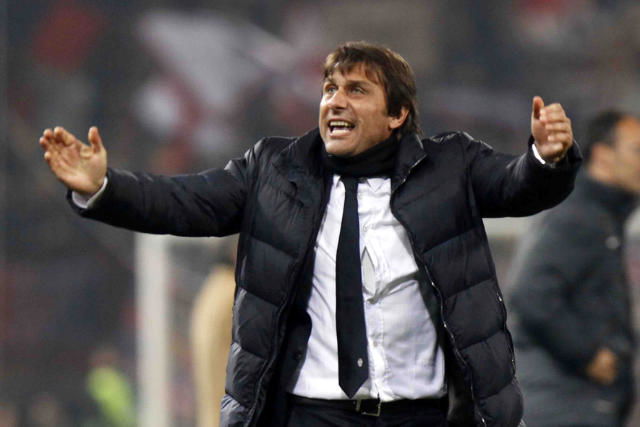 Italia-Croazia, le probabili formazioni preview