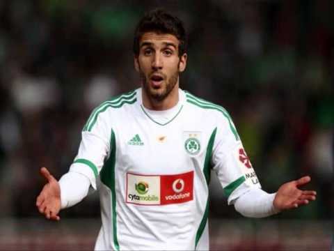 TRIPLETTA AD ANDORRA, EFREM E CIPRO SOGNANO article-post