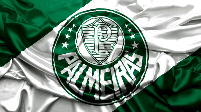 Follia in Brasile: bomba contro il bus del Palmeiras article-post