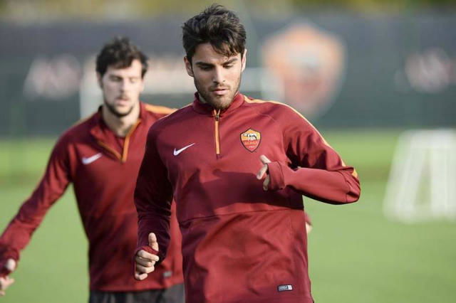 MICHELE SOMMA: BABY TALENTO IN RAMPA DI LANCIO preview