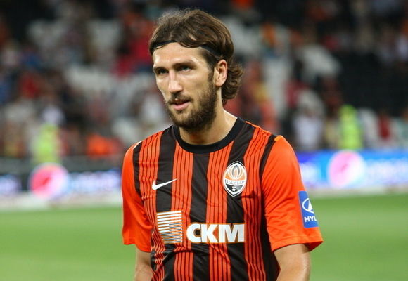 CHYGRYNSKIY IN CERCA DI RISCATTO preview