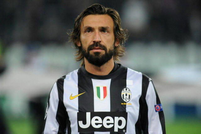 Serie A: Juventus-Torino 2-1, decide Pirlo al 93′! preview