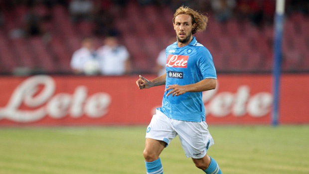 Donadel: “Montreal Impact, non vedo l’ora di iniziare” article-post