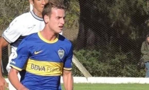 POCHETTINO, LA JUVE INVESTE preview