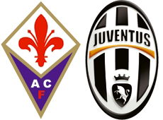 Sondaggio: Viola vs Vecchia Signora, solo il 27% aveva previsto il pari preview