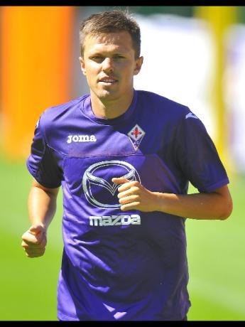 Esclusiva: Ilicic-Gila-Pandev, le ultime. E non solo… preview