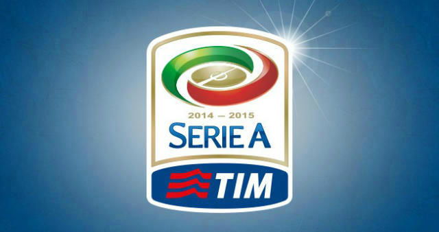 Serie A: il Genoa vola al terzo posto. Ok anche Lazio e Atalanta article-post