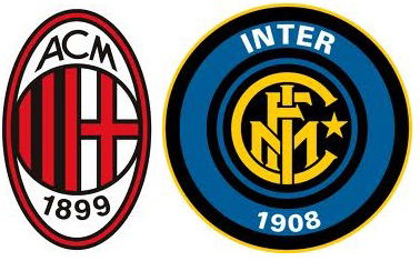 INCUBO ALLA MILANESE preview