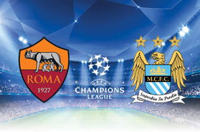 Roma, ora tocca a te: arriva una notte dai lunghi sospiri article-post