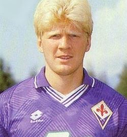 BILD: Bochum, Stefan Effenberg verso la panchina article-post