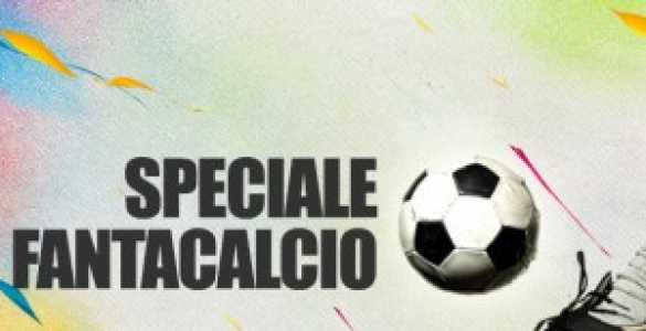 Fanta(sti)calcio, 16^ giornata: chi schierare, chi evitare preview