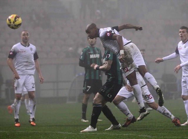 ZÉ EDUARDO FUORI DALLA NEBBIA preview