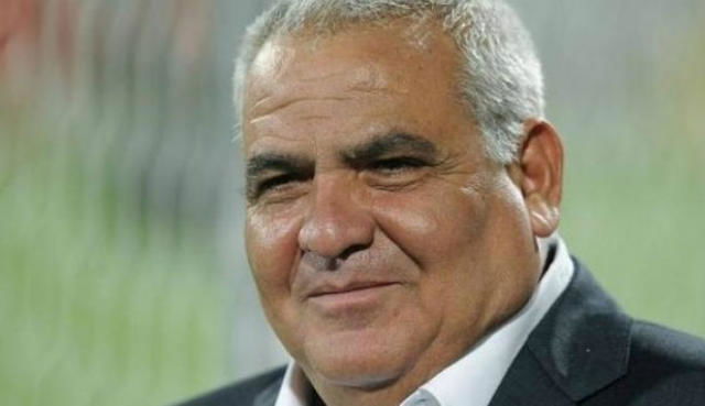 Ufficiale: Bologna, ecco Corvino. Nostra esclusiva a segno preview