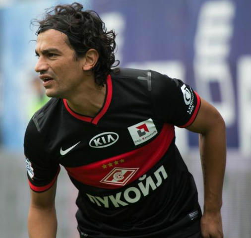 TINO COSTA, CRESCIUTO A PANE E PALLONE preview