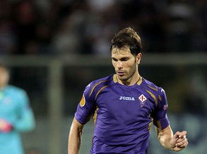 Agente Basanta: “Cruz Azul? Nessun contatto” preview